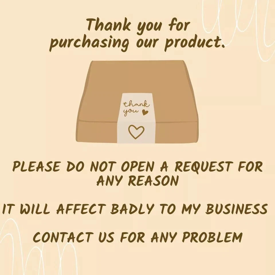 Camisa Angel Reese Chicago Azul Cielo TALLA S-5XL Foto 3 de 4