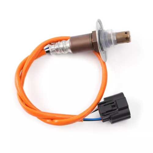 For Subaru Forester Impreza Legacy 2.5L Upstream & Downstream Oxygen O2 Sensor - Picture 6 of 14