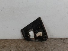 Feu arrière Seat CORDOBA