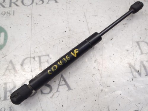 8N0823359 GASFEDER / 14474661 FÜR AUDI TT 8N3/8N9 1.8 T COUPE 110KW