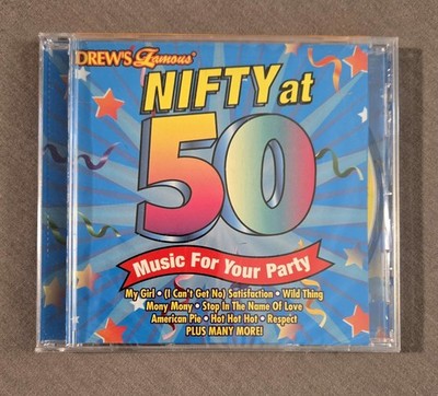 CDs - L0T OF 10 - R&R JUKEBOX - TWEEN HITS - CASEY KASEM - NOW AND MORE - CLEAN!