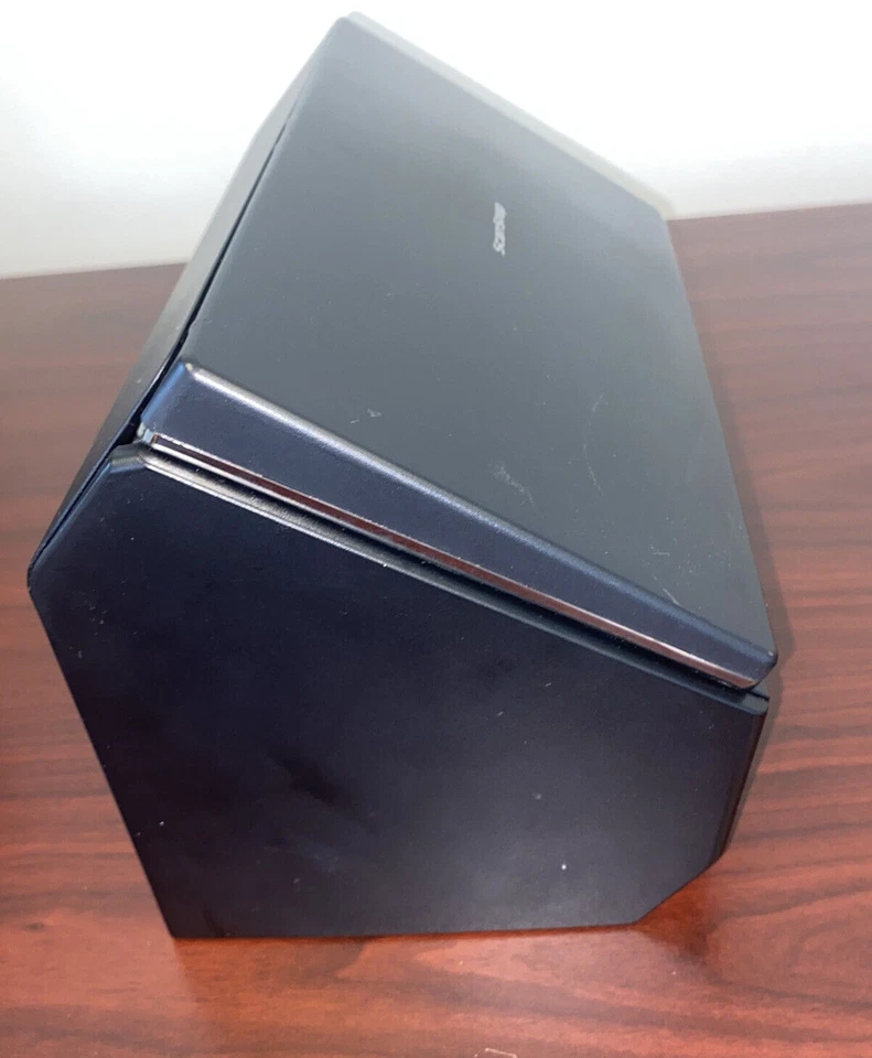 Fujitsu ScanSnap ix500 USB Color Document Scanner duplex WIFI w/ Adapter 600DPI - Image 4 of 4