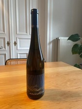 „Unendlich“ Riesling 2023 - Flaggschiff-Wein von F.X. Pichler (Suckling 99/100)