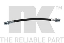 Flexible de frein Opel MANTA