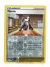 Pokemon Marnie 56/73 Champions Path Reverse Holo 2020 NM B2G2 Flat Combine Ship
