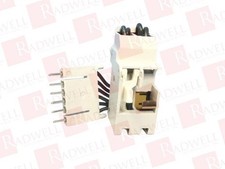 ASEA BROWN BOVERI KTS3BA / KTS3BA (NEW IN BOX)