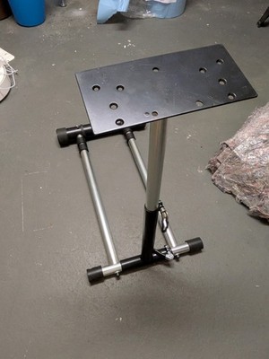 Wheel Stand Pro für Thrustmaster TX/T300 Lenkräder