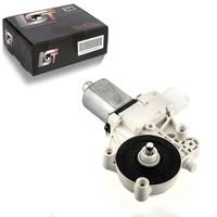 Elektromotor FüR Fensterheber Hinten Rechts FüR BMW 2 F23 Rolls-Royce Ghost RR4