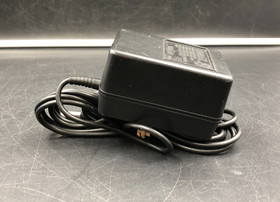 Nintendo NES AC Adapter Power Supply Model No. NES-002