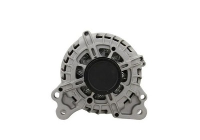 PSH 465.503.110.000