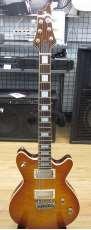 T'S GUITARS ARC-STD22 CUSTOM E-Gitarre - Custom Made Quality JP