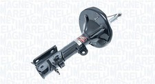 MAGNETI MARELLI Stoßdämpfer Hinterachse, Rechts u.a. für HYUNDAI, KIA