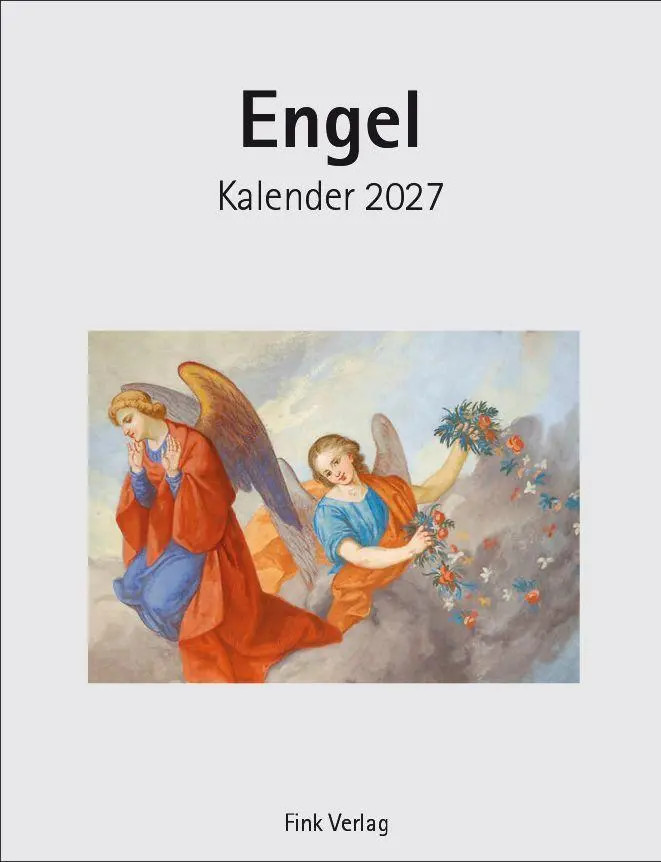 Engel 2027 - Bild 6