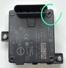 VW Seat Skoda Audi Radar Sensor Distance Radar Sensor 5WA907561