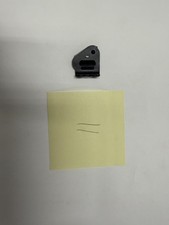 Nikon Funtouch II Battery Cover - MINT - Factory Packaging
