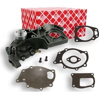 Febi Bilstein 17467 Wasserpumpe