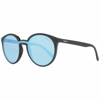 B-Ware | Pepe Jeans Sonnenbrille Damen Pepe Jeans PJ7358C1127 ø 54 Mm UV400