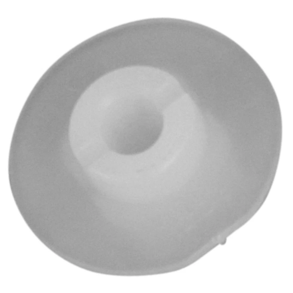 OEM 9018905142 Headlight Mounting Grommet LH or RH Side for Toyota Lexus New - Изображение 2 из 4