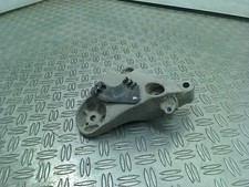 Support moteur Renault ESPACE