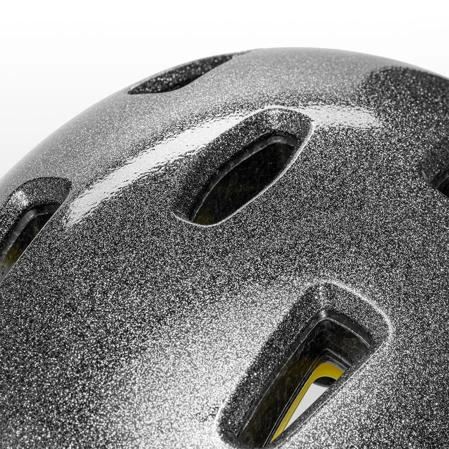 Casco de vuelo Fox Racing - para niños Foto 3 de 4