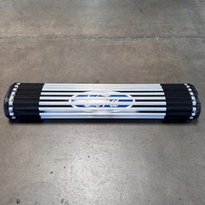 Ford Tonneau Cover 8.0 Foot Bed Hard Roll Up Vgl3z-99501a42-db