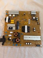 LG 70UT7550AUA TV POWER SUPPLY BOARD EAY65895642 / EAX69502302 1.0