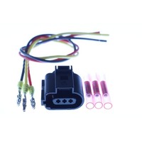 Kabelreparatursatz Sencom 20606