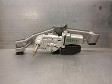 85130F4010 wischermotor hinten 5455368 TOYOTA C-HR X1 1.8 HYBRID 2016