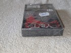 Y&T - Black Tiger Cassette Tape A&M Records 1982 Heavy Metal CS-4910 Ships Free — photo 6