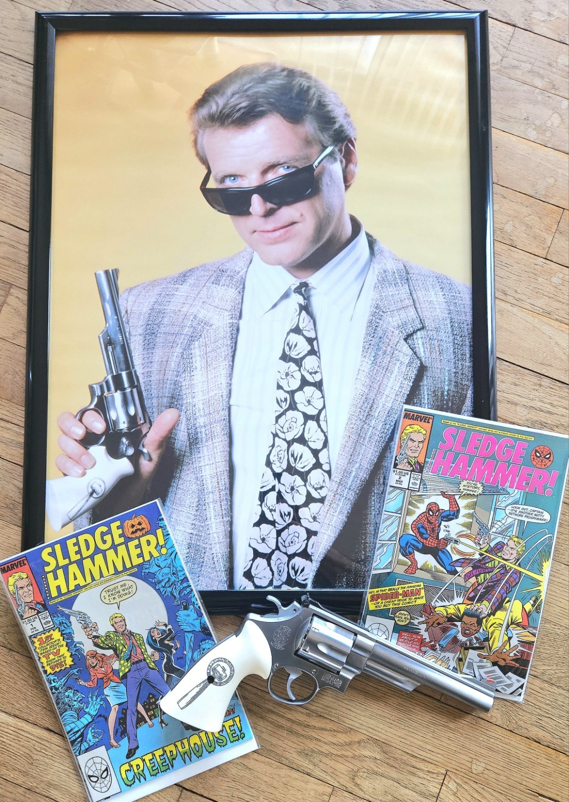 TOYS McCOY ARCHIVES BOOK Steve McQueen Military Clothing TOYS McCOY ARCHIVES BOOK Steve McQueen Military Clothing