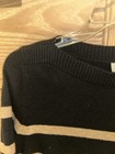Foto 3 di 3