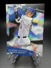 2026 Topps Series 1 - Stars of Mlb Shohei Ohtani #SMLB-9