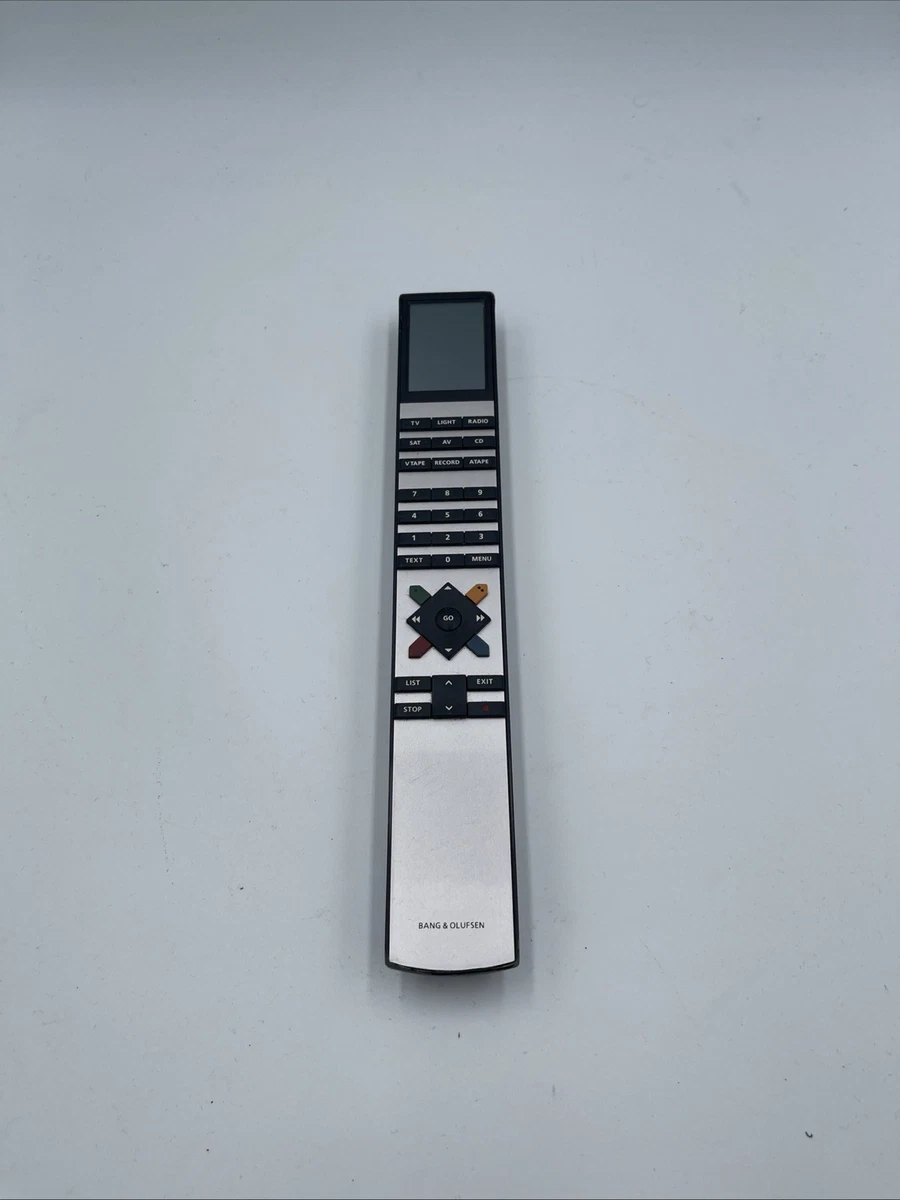 Beo4 Remote for sale | eBay