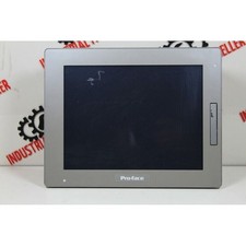 Pro-face SP-5500TP PFXSP5500TPD (panel) - no warranty