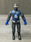 1990 GI Joe LASER VIPER v1 ARAH Hasbro Vintage Figure Lot