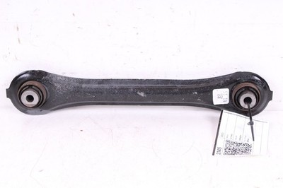 2023-2026 Acura Integra Sedan Rear Lower Control Arm 52370TLAA01