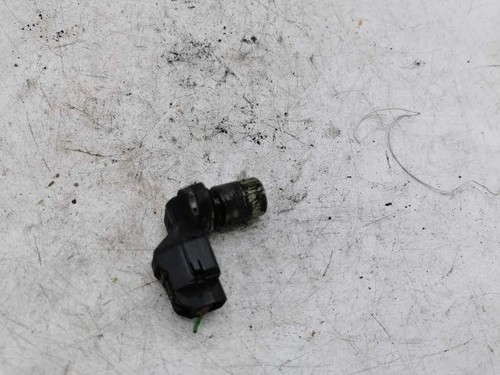 TOYOTA COROLLA Verso ZER, ZZE12, R1 Nockenwellensensor 2.00 Diesel 25508918