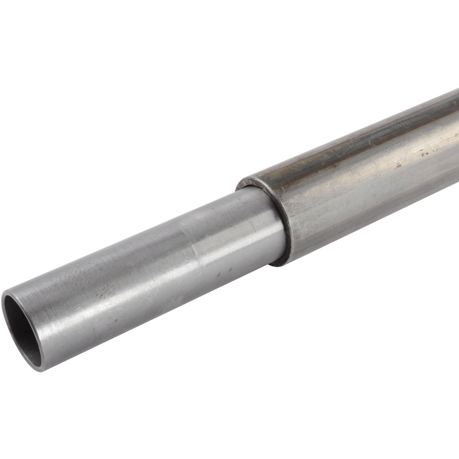 JEGS 64830 Parachute Pack Mount Bag Plate