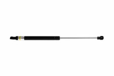 Verin de hayon / de capot BMW 3,3