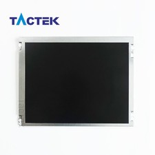 LCD Display for CYBELEC CybTouch 12 G CybTouch12G CBT-122G/B Original Screen