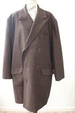 Tre Vero Coats Jackets for Men for Sale Shop New Used