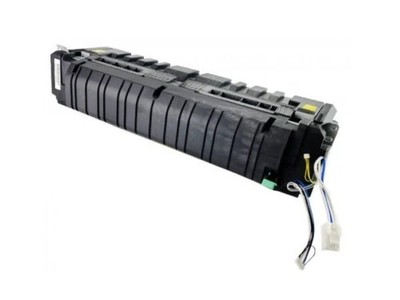 Genuine Konica Minolta AA7NR70200 AA7NR73711 650i C650i 550i C550i FREE SHIPPING