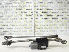 Moteur Audi ALLROAD