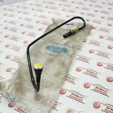 Carburateur Ford GALAXY
