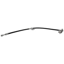 Bremsschlauch vorne links für Hyundai I20 2 GB IB | 23945212