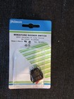 Mini On-None-On Rocker Switches (18) — photo 3