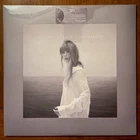 Taylor Swift 'TTPD' the Albatross Vinyl New Sealed Mint