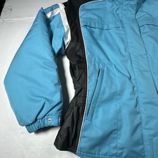 Nils Blue Coats, Jackets Vests for Women for sale