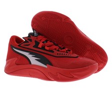 Puma Scoot Zeros II ODD City Mens Shoes