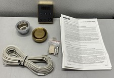 Kohler Steam Generator Control Kit 5557-2MB